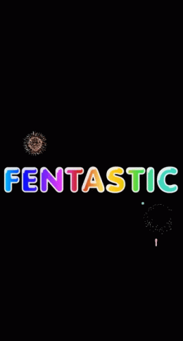 the word fantastic in different languages