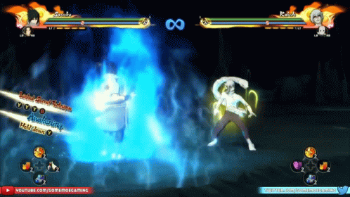 screens of the fighting game dragon defender