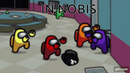 cartoonish video games with the title in nobirds