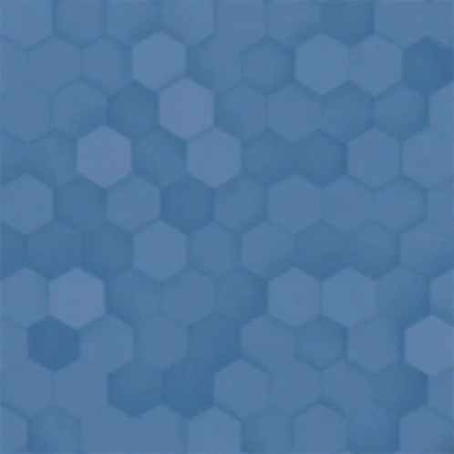 a background with many cubes in different shades