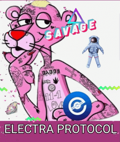 an image of an advertit for a electronic device