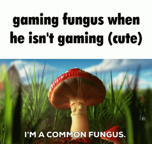 a graphic for the funniest gaming jokes for s