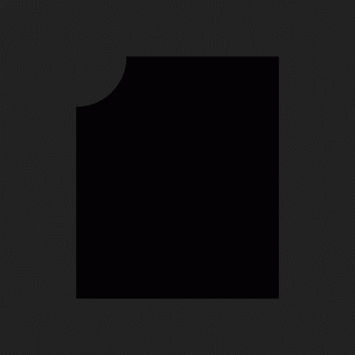 a black object that looks like a tank top