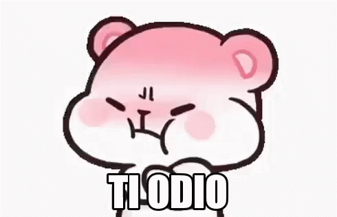the word it dodd written on a teddy bear drawn in a doodled style