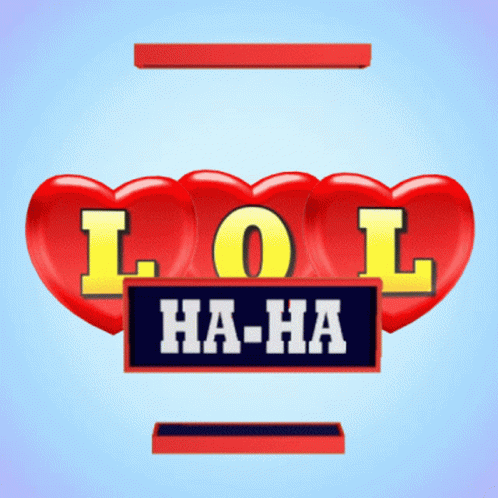 a logo with the words hol ha