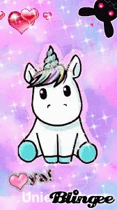 an image of a pony with a star on it