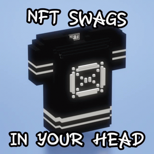 an image of a nerf swags machine head