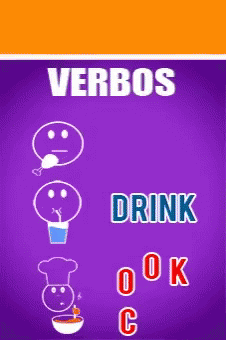 an image of the cover of the game verbbos drink ok c