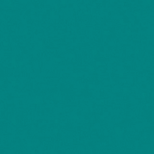 there is an image of a dark green background