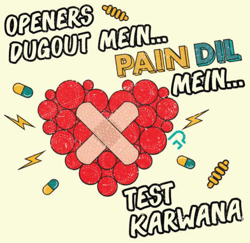 a graphic featuring pain in pills that is blue and has the caption openers'm'nn pain dill mean test kawaia