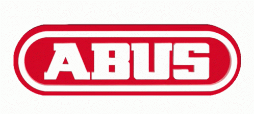 the logo for an upcoming nd called absus
