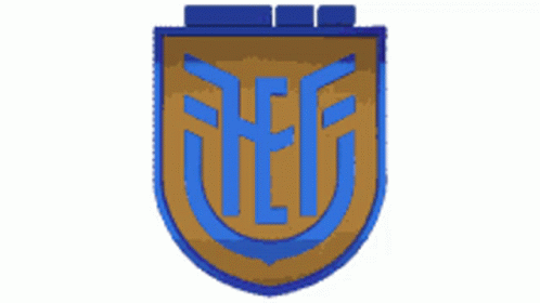 an image of the emblem of an individual team