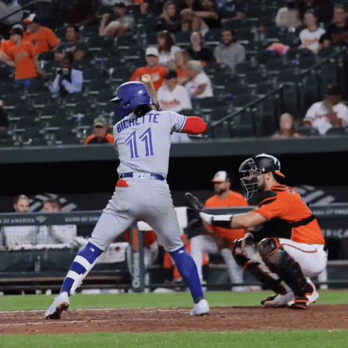 an image of a baseball player swinging a bat