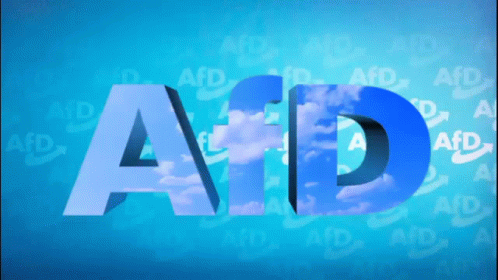a word of ad that looks like the letters