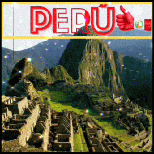 the title for pedu, a game that is shown on a computer screen