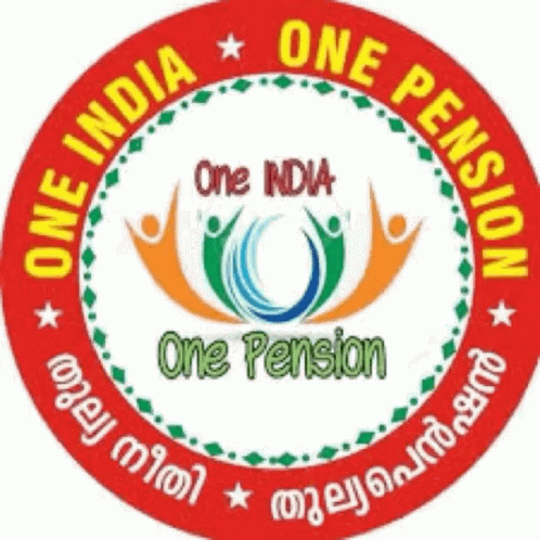 oneidan one person one person logo