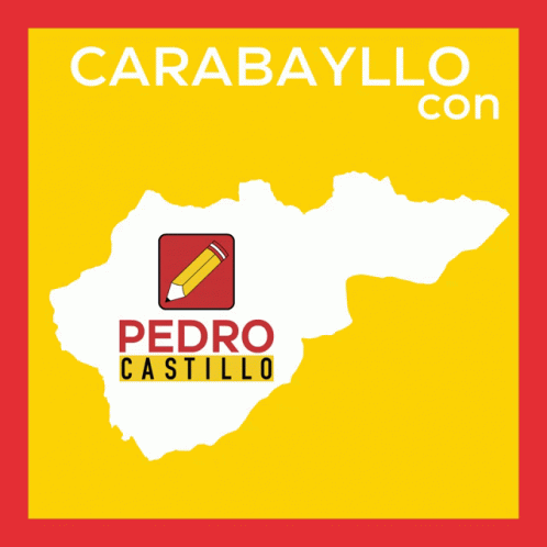 the logo for a business called pero casteello