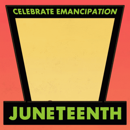 a screen with the words, celete encriacation and juneteent
