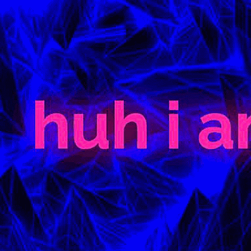 the word hunlar in a 3d text effect