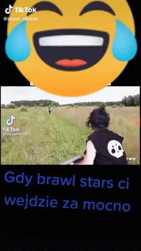 the text on the picture says giddy wl stars cia vedizie za mogano
