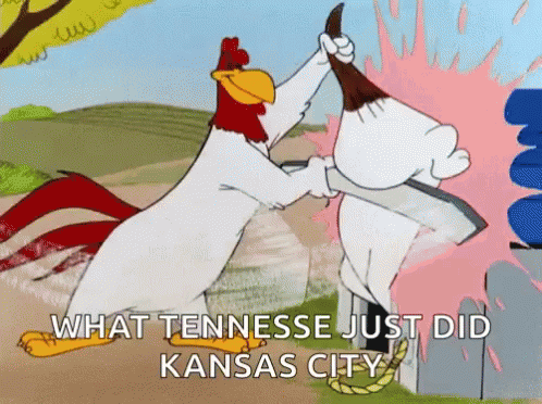 cartoon animated with captioning what tennessee did kansas city say