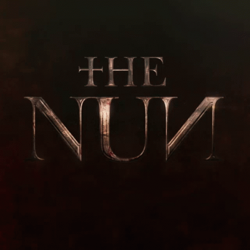 the nun is now playing on xbox 360