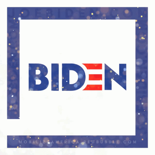a logo with the words bden in front of it