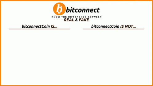 a white and blue rectangle frame with the words bitto connect