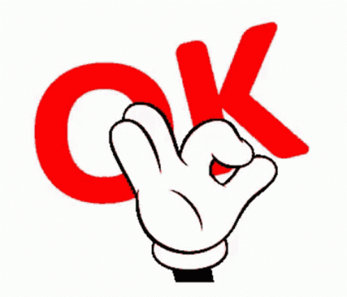 a finger is giving the middle finger in the letter q