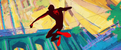 a po of a person on a skateboard in the air