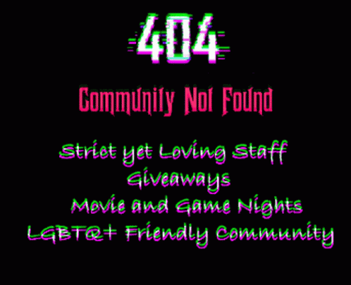 a dark background with a neon text reading'4074'and two different games