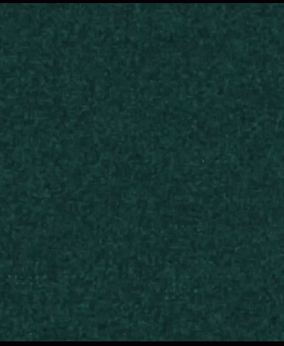 the surface of green area with a dark color