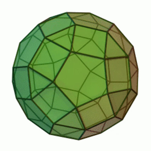 this is an image of a ball of some sort