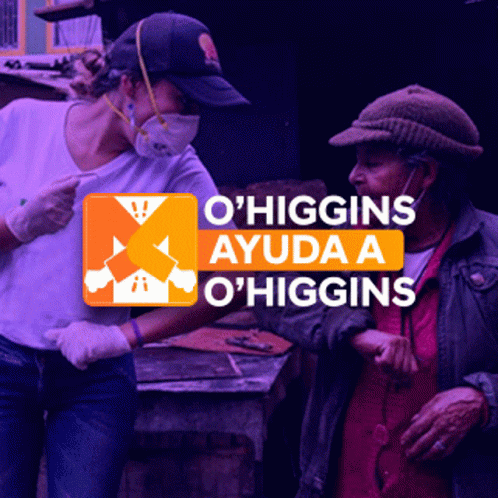 two men standing around each other and a sign that says origins aydnads