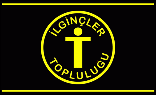 ignifle toplugn logo is shown with blue lighting