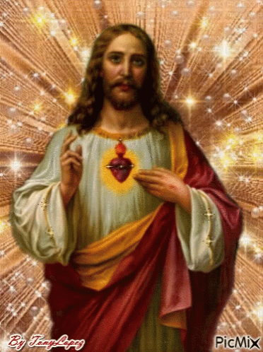 jesus christ is the first divine messiah from many people