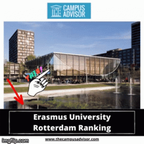 the cam cam university rotterslaman ranking site