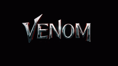 the title for venon from the television series