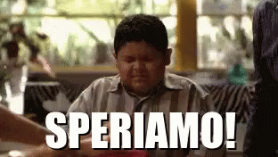 a picture with the words specamao