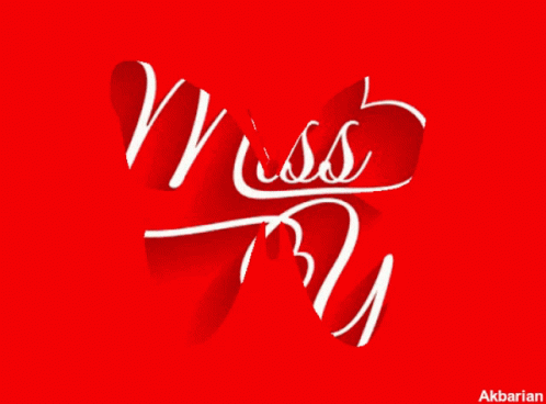 the word wissa is written in cursive writing on blue