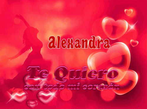 the cover for the album al reinantara by the quiero